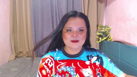 the_ladyboy_nextdoor69 online show from May 2026 02:00:02 PM