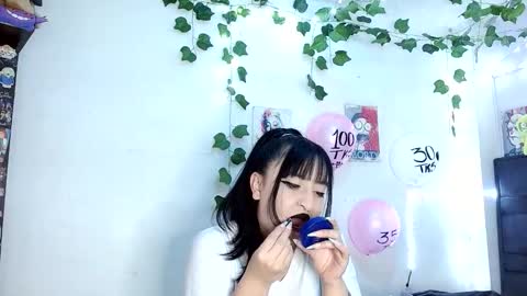 the_lesbian_game online show from March 2026 06:47:02 PM