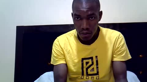 Snapshot of the_logking chatting on January 2026 09:01:01 AM the_logking online show from January 2026 09:01:01 AM