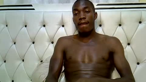 Snapshot of the_logking chatting on January 2026 11:31:02 PM the_logking online show from January 2026 11:31:02 PM