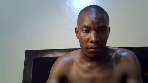 Snapshot of the_logking chatting on February 2026 11:48:01 AM the_logking online show from February 2026 11:48:01 AM