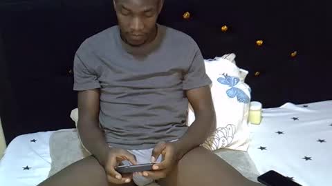 Snapshot of the_logking chatting on February 2026 02:37:02 PM the_logking online show from February 2026 02:37:02 PM