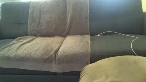 the_love_log online show from December 2024 04:10:02 AM