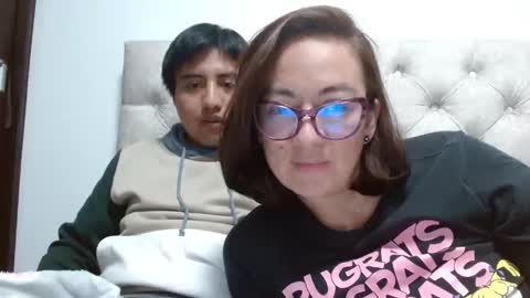 the_magnificent7 online show from December 2025 02:43:02 AM