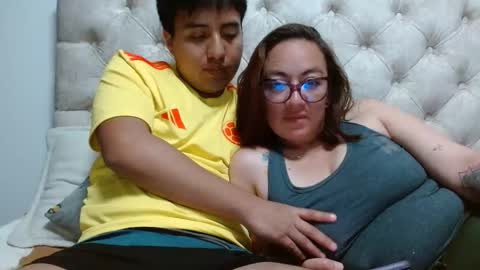 the_magnificent7 online show from February 2026 11:54:01 PM