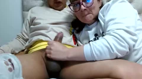 the_magnificent7 online show from February 2026 03:37:02 AM