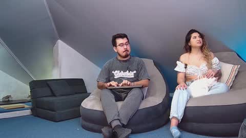 Mao online show from March 2025 02:45:02 PM