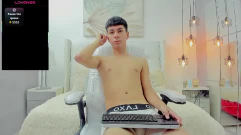   T H E    M A R K   K I N G online show from June 2026 06:11:02 PM