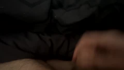 the_mattimus online show from June 2026 07:07:01 PM