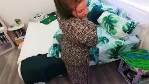 Snapshot of the_naked_siren chatting on January 2026 06:06:01 AM lina luna online show from January 2026 06:06:01 AM