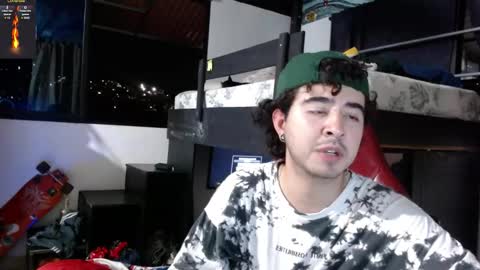 Snapshot of the_nerdy_wizard chatting on September 2025 04:12:02 AM the_nerdy_wizard online show from September 2025 04:12:02 AM