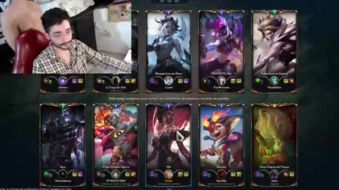 Snapshot of the_nerdy_wizard chatting on September 2025 04:40:02 AM the_nerdy_wizard online show from September 2025 04:40:02 AM