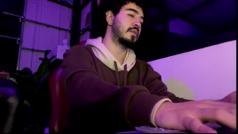 Snapshot of the_nerdy_wizard chatting on October 2025 05:21:02 AM the_nerdy_wizard online show from October 2025 05:21:02 AM