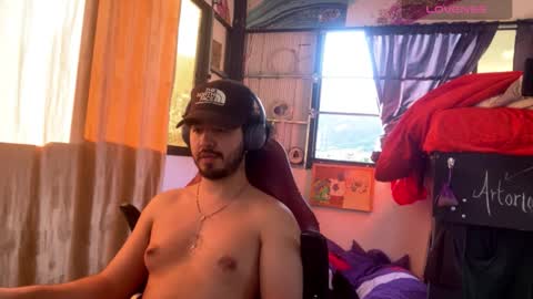 Snapshot of the_nerdy_wizard chatting on November 2025 09:28:01 PM the_nerdy_wizard online show from November 2025 09:28:01 PM