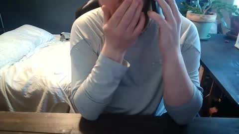 the_nude_gamer66 online show from April 2026 10:38:01 PM