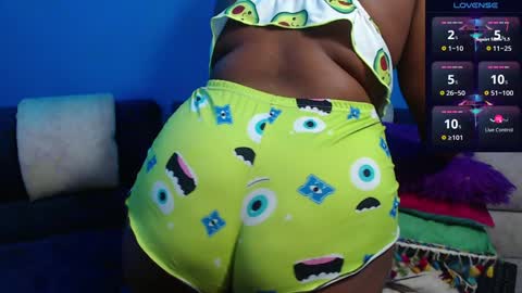 K-J online show from December 2024 08:55:02 AM