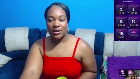 K-J online show from February 2025 04:56:02 AM