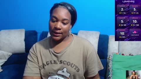 K-J online show from February 2025 03:54:01 AM