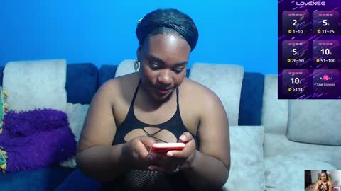 K-J online show from February 2025 02:19:01 AM