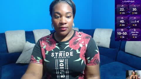 K-J online show from February 2025 02:29:02 AM