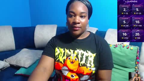 K-J online show from February 2025 06:33:01 AM