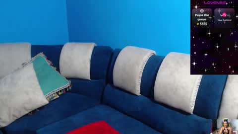 K-J online show from February 2025 11:34:02 PM