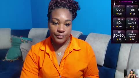 K-J online show from March 2025 01:45:02 AM