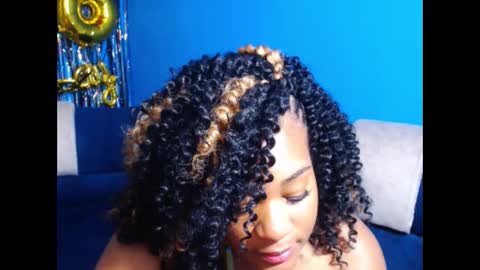 K-J online show from September 2025 06:02:02 AM