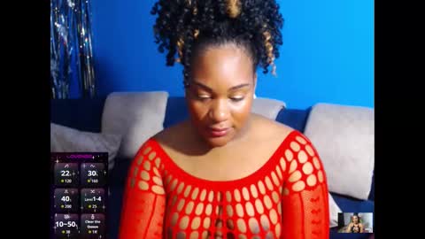 K-J online show from October 2025 04:52:01 AM