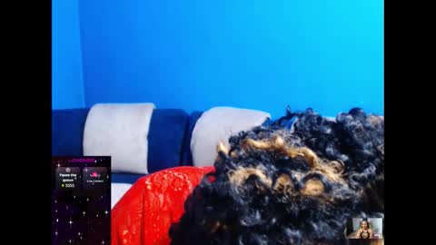 K-J online show from October 2025 07:31:02 AM