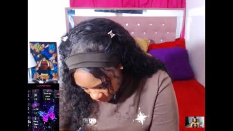 K-J online show from March 2026 03:56:01 AM