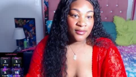 K-J online show from May 2026 04:09:02 AM