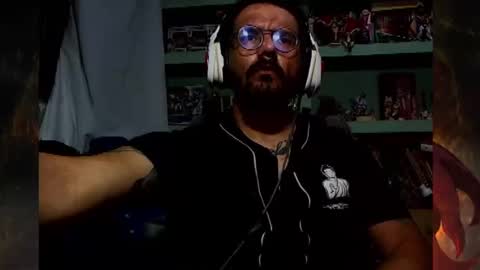 PEIDROW online show from March 2025 10:43:02 AM
