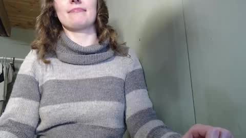 Ekye online show from January 2025 02:24:02 PM