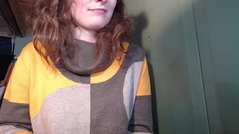 Ekye online show from January 2025 09:39:02 AM