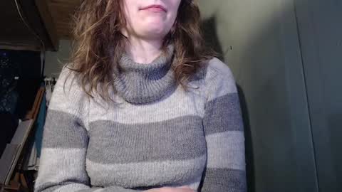 Ekye online show from January 2025 04:16:02 AM