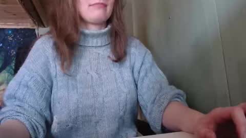 Ekye online show from March 2025 09:07:02 AM