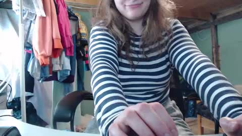 Ekye online show from September 2025 10:04:02 AM