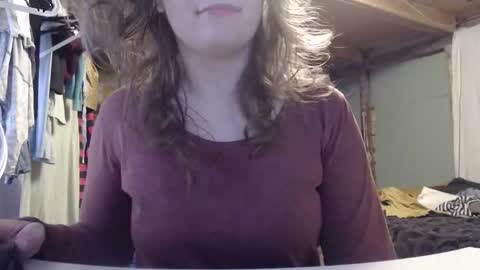 Ekye online show from October 2025 09:53:01 AM