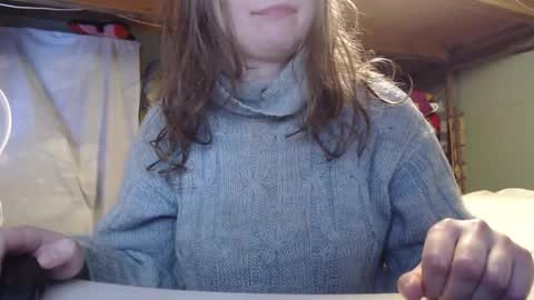 Ekye online show from November 2025 10:26:02 AM