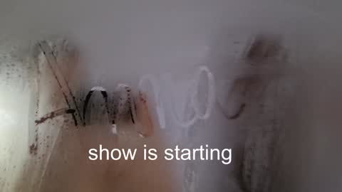 Snapshot of the_pussy_boulevard chatting on November 2025 03:12:02 PM Anna online show from November 2025 03:12:02 PM