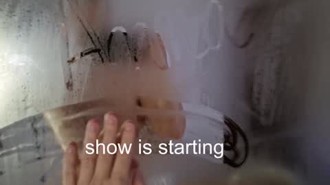 Snapshot of the_pussy_boulevard chatting on November 2025 09:27:01 PM Anna online show from November 2025 09:27:01 PM