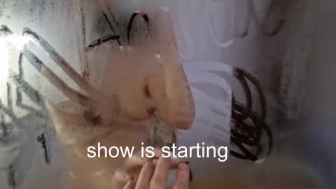 Snapshot of the_pussy_boulevard chatting on November 2025 09:29:02 PM Anna online show from November 2025 09:29:02 PM