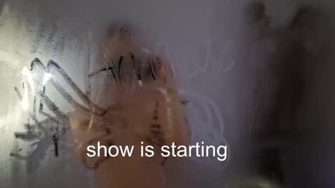 Snapshot of the_pussy_boulevard chatting on November 2025 09:08:01 PM Anna online show from November 2025 09:08:01 PM