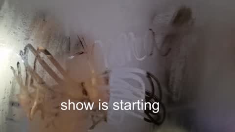 Snapshot of the_pussy_boulevard chatting on December 2025 06:12:02 PM Anna online show from December 2025 06:12:02 PM