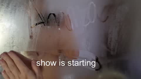 Snapshot of the_pussy_boulevard chatting on December 2025 01:22:02 AM Anna online show from December 2025 01:22:02 AM