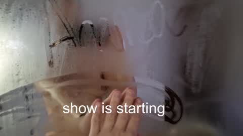 Snapshot of the_pussy_boulevard chatting on December 2025 07:20:02 PM Anna online show from December 2025 07:20:02 PM