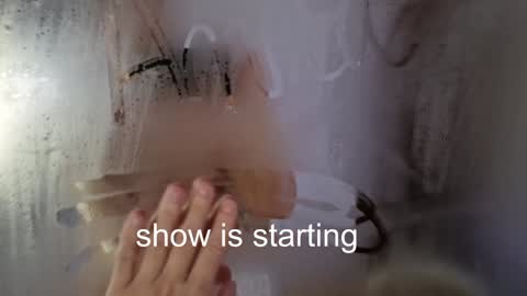 Snapshot of the_pussy_boulevard chatting on December 2025 01:23:01 AM Anna online show from December 2025 01:23:01 AM