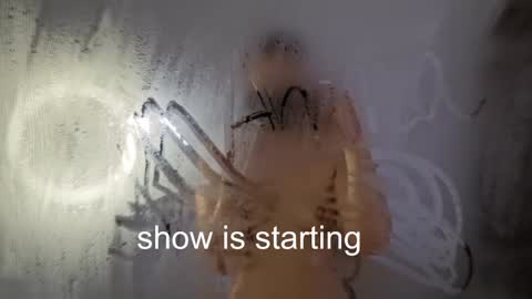 Snapshot of the_pussy_boulevard chatting on December 2025 08:05:01 PM Anna online show from December 2025 08:05:01 PM