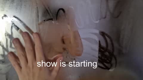 Snapshot of the_pussy_boulevard chatting on January 2026 12:56:01 AM Anna online show from January 2026 12:56:01 AM